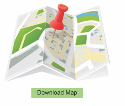open map download